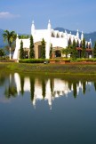 2149 Langkawi End of White Bldg with Water Reflection.JPG (59 KB)